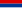 File:Flag of Serbian Krajina (1991).svg