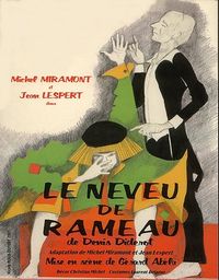 Le Neveu de Rameau.jpg