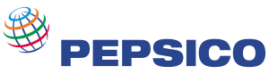 Pepsico logo.svg