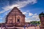 The sun temple at konark.jpg