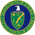 US-DeptOfEnergy-Seal.svg