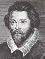 الملحن، وليام بيرد (1540؟-1623). "هدهدة المهد" (المساعدة·معلومات)
