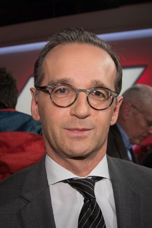 2017-11-29-Heiko Maas-Maischberger-5685.jpg