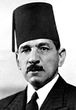 Ali Mahir Pasha.jpg