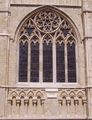 Canterbury Cathedral 12.JPG