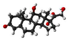 Cortisol-3D-balls.png