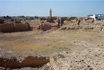 El Jem arène ancien amphithéâtre.jpg