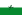علم محافظة ڤيچادا