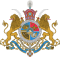 Imperial Coat of Arms of Iran.svg