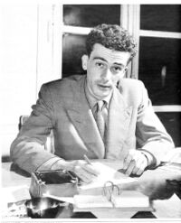 Kateb Yacine Nedjma authograph.jpg