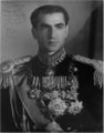 Pahlavi14.jpg