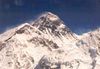 Sagarmatha ck Oct18 2002.jpg