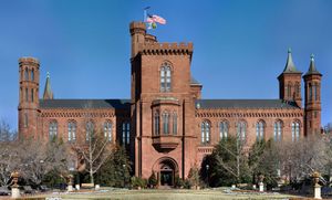 Smithsonian Building NR.jpg