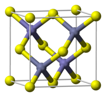 Sphalerite-unit-cell-3D-balls.png