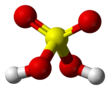 Sulfuric-acid-Givan-et-al-1999-3D-balls.png