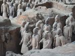 Terracotta Warriors (24137068936).jpg