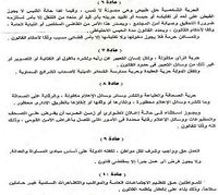 الإعلان الدستوري المصري 2013 ص2.jpg