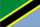 Flag of Tanzania (WFB 2004).gif