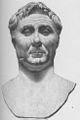 Pompeius Magnus (* 106 v.Chr.)