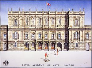 Royal Academy Simon Fieldhouse.jpg
