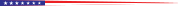 Commissioning pennant of the United States Navy