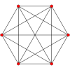 5-simplex t0.svg