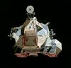 Apollo 17 LM Ascent Stage.jpg