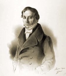 Baer Karl von 1792-1876.jpg