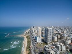 Bat Yam coast.jpg