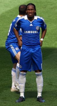 Drogba 2008.jpg