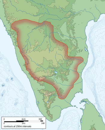 Hoysala kingdom, 1050ح. 1050 - 1355ح. 1355
