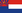 Karen National Union Flag.png