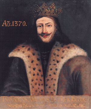 Louis I of Poland and Hungary.jpg