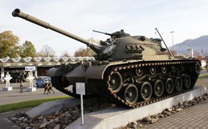 M48 Patton Thun.jpg