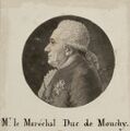 Philippe de Noailles (* 1715)