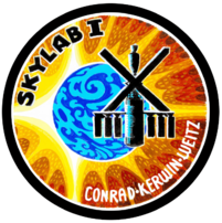 Skylab1-Patch.png