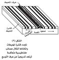 تصغير للنسخة بتاريخ 23:26، 22 أكتوبر 2013