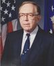 Edward A. Feigenbaum