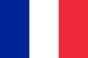 علم غرب افريقيا الفرنسي