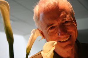 Larry Tesler Smiles at Whisper.jpeg