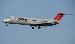 NWA DC-9 (278668845).jpg