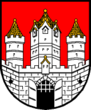 Coat of arms of سالزبورگ Salzburg