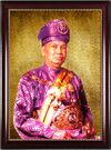 Almarhum Sultan Hisamuddin Alam Shah.jpg