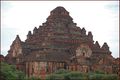 BAGAN PIRAMIDE ESCALONADA.jpg