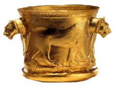 Gold cup kalardasht.PNG