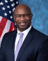 Jamaal Bowman 117th U.S Congress.jpg