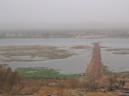 Niger river at Koulikoro.jpg