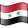 Nuvola Syria flag.svg