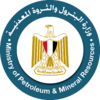 Petroleum Ministry new logo.png