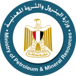 Petroleum Ministry new logo.png